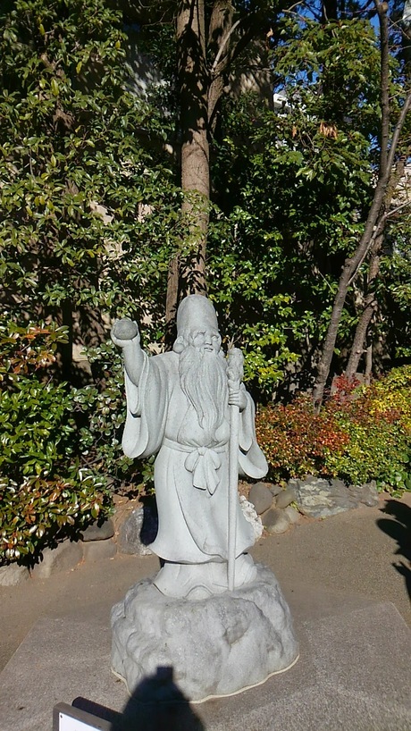 a0224502_17214889.jpg