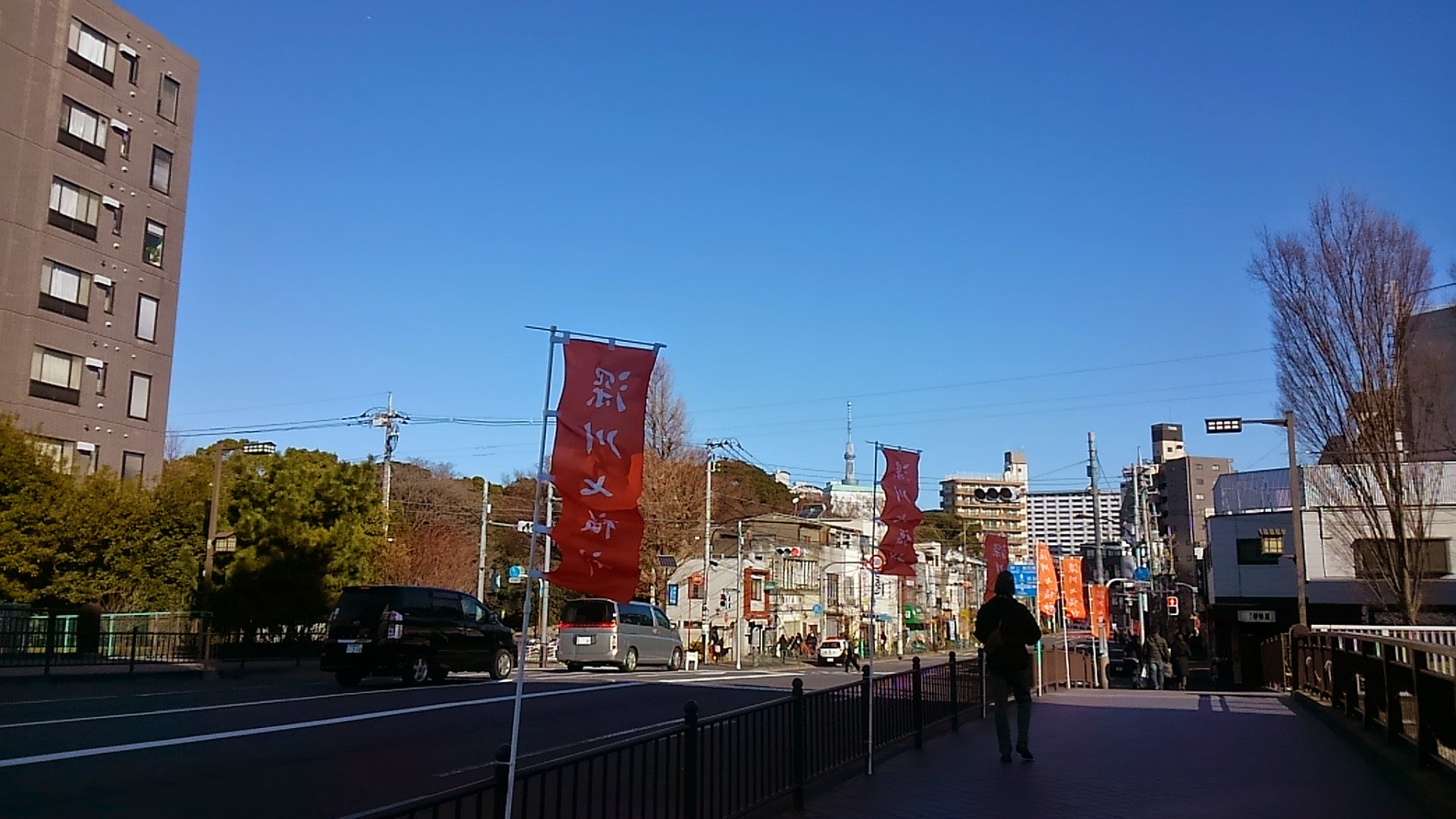 a0224502_17252452.jpg