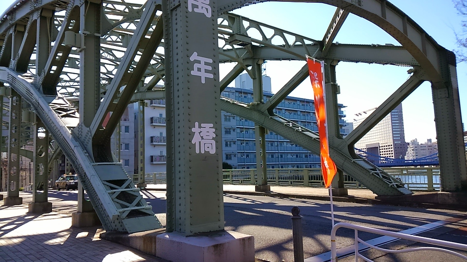 a0224502_17504868.jpg
