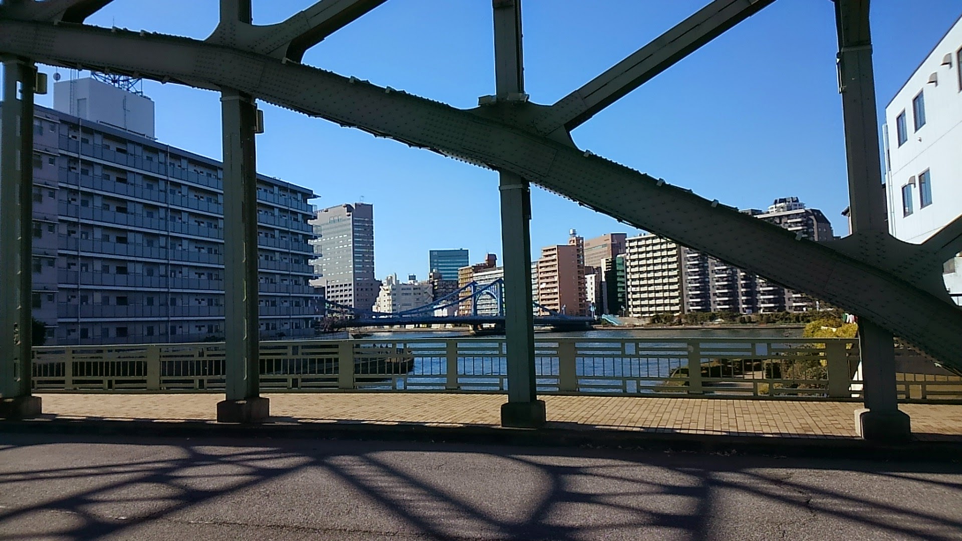 a0224502_17505819.jpg