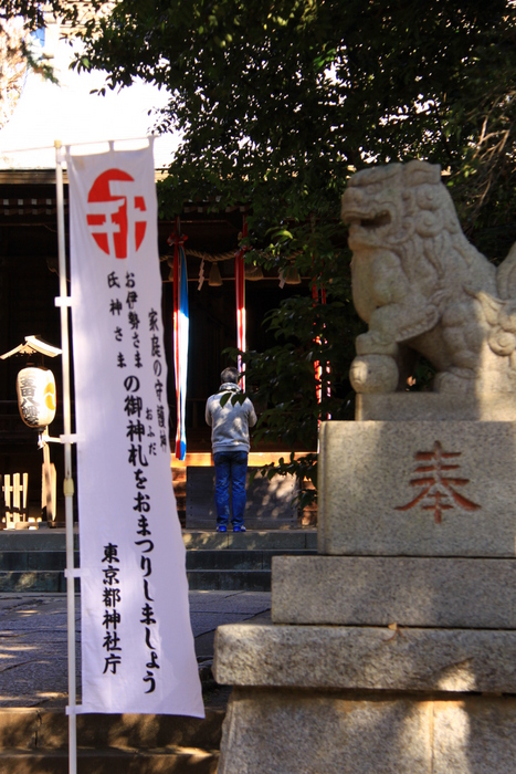 d0248502_14585453.jpg