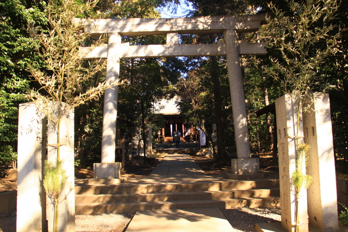 d0248502_14592727.jpg