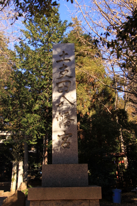 d0248502_14595196.jpg