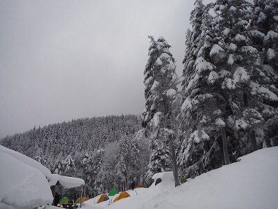 b0326303_01013297.jpg