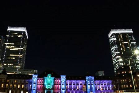 c0128303_2247447.jpg