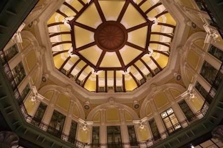 c0128303_2247638.jpg
