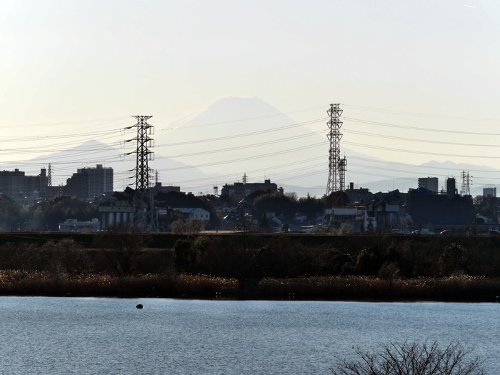 c0187503_22552758.jpg