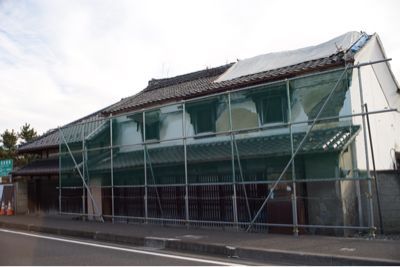2015歩き初めは栃木攻め_d0147406_18355584.jpg