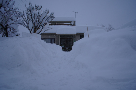 a0248508_9194956.jpg