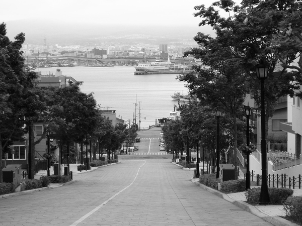 d0001008_10344128.jpg