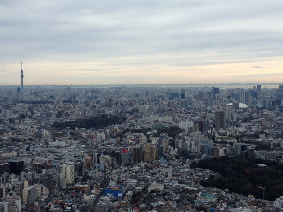 e0118908_213358100.jpg