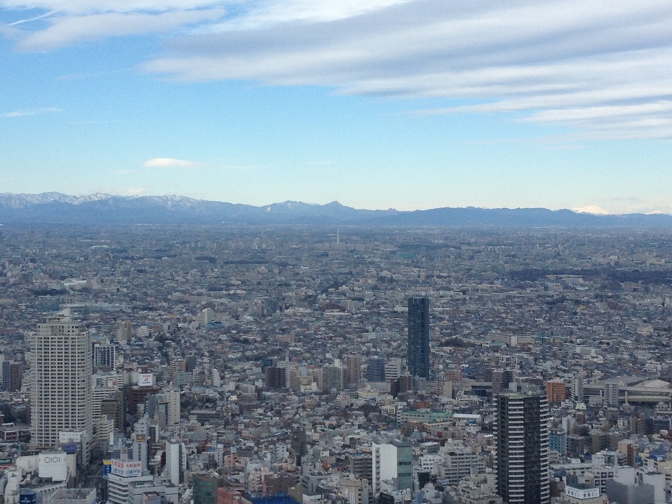e0118908_21343042.jpg