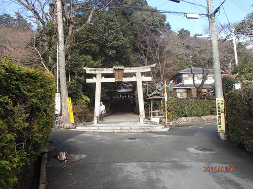 c0165909_15535710.jpg