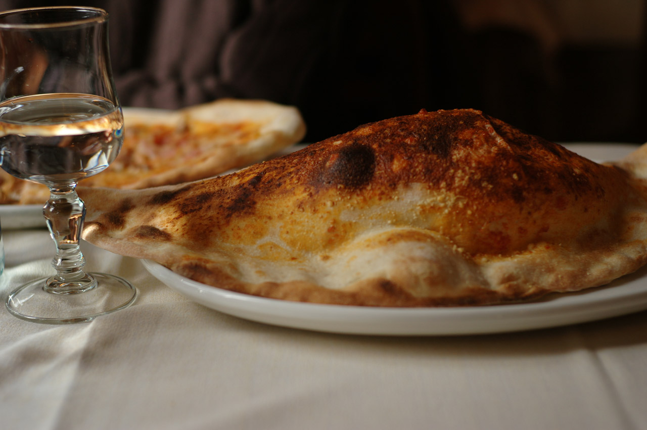 2015 01 02 カルツォーネ　CALZONE_d0104210_612204.jpg