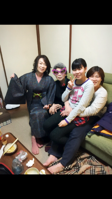 2015年!!!始動_f0085810_21392456.png