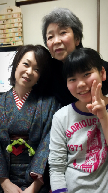 2015年!!!始動_f0085810_21392457.png