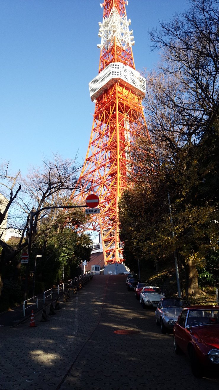 e0027711_1514571.jpg
