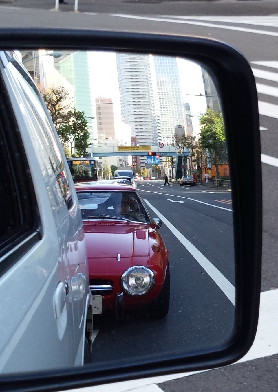 e0027711_1515515.jpg