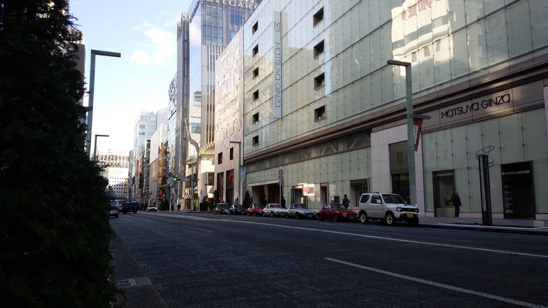 e0027711_15164895.jpg