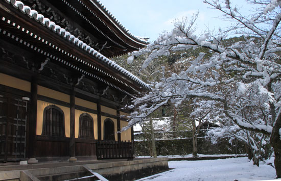 初まいり 南禅寺_e0048413_17473444.jpg