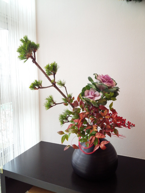 モダン_f0226713_21023940.jpg
