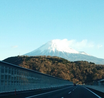 f0239713_13432016.jpg