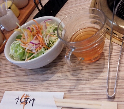 f0239713_1402478.jpg