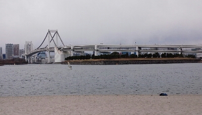 f0239713_14174750.jpg