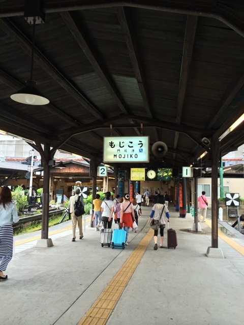 f0274713_16283405.jpeg