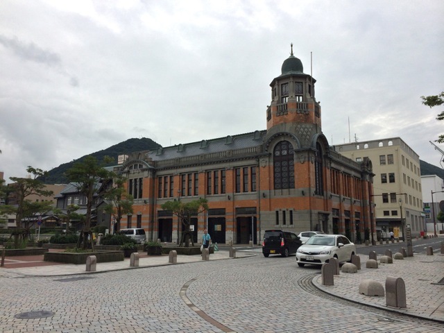 f0274713_16355076.jpeg