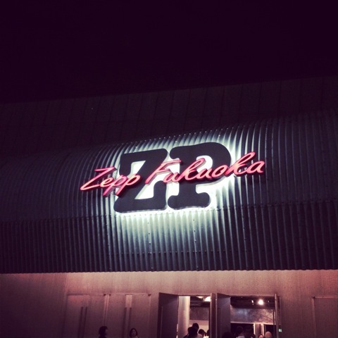 f0274713_16581202.jpeg