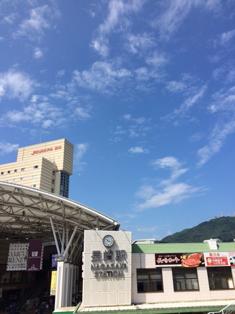 f0274713_17412083.jpeg