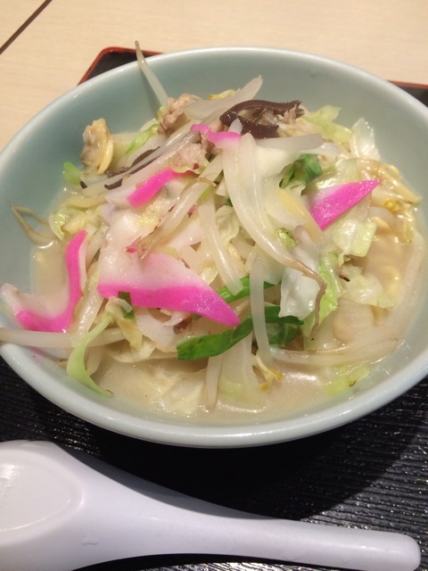 f0274713_17440186.jpeg