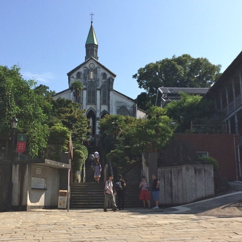 f0274713_17500430.jpeg