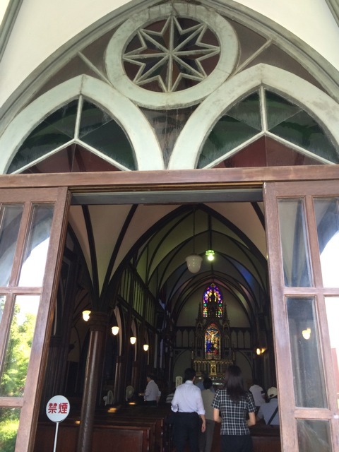 f0274713_17501117.jpeg