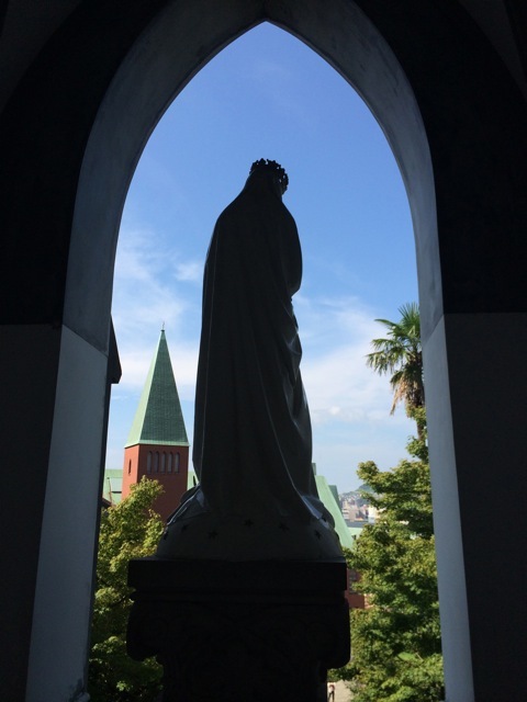 f0274713_17502176.jpeg