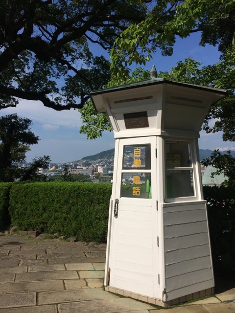f0274713_18300175.jpeg
