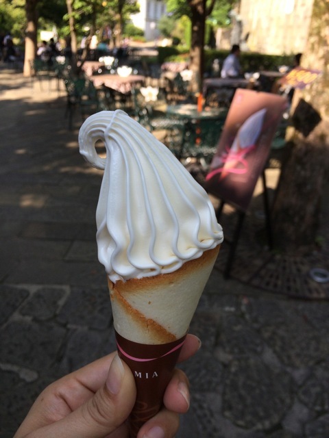 f0274713_18303837.jpeg
