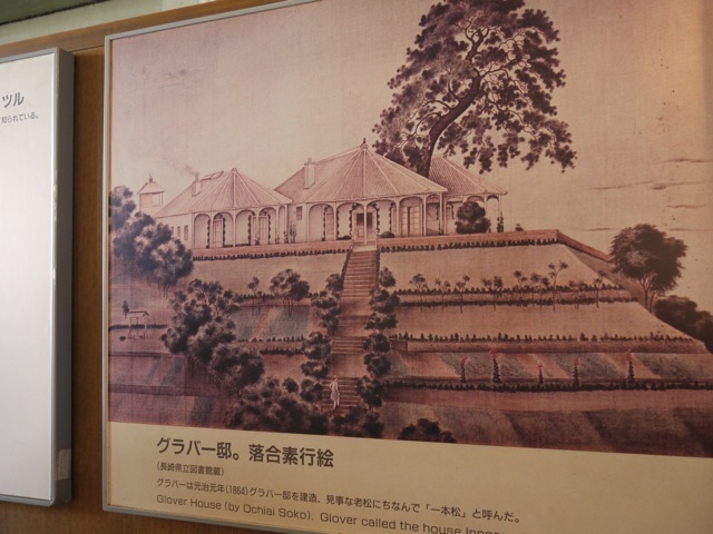 f0274713_18304779.jpeg