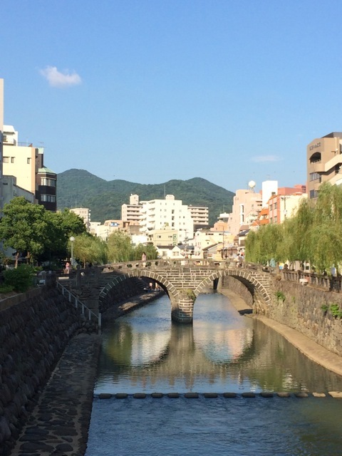 f0274713_18433648.jpeg