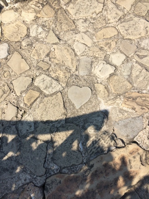 f0274713_18585812.jpeg