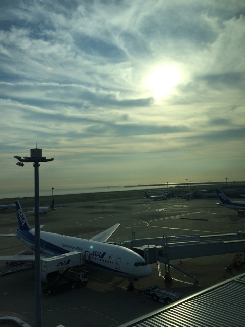 f0274713_20415038.jpeg