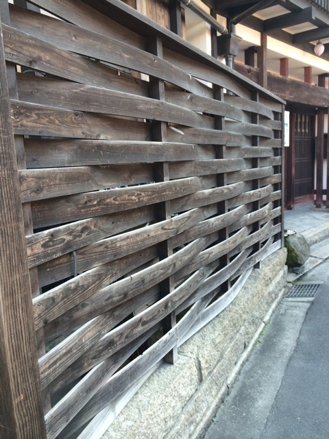 f0274713_20490036.jpeg