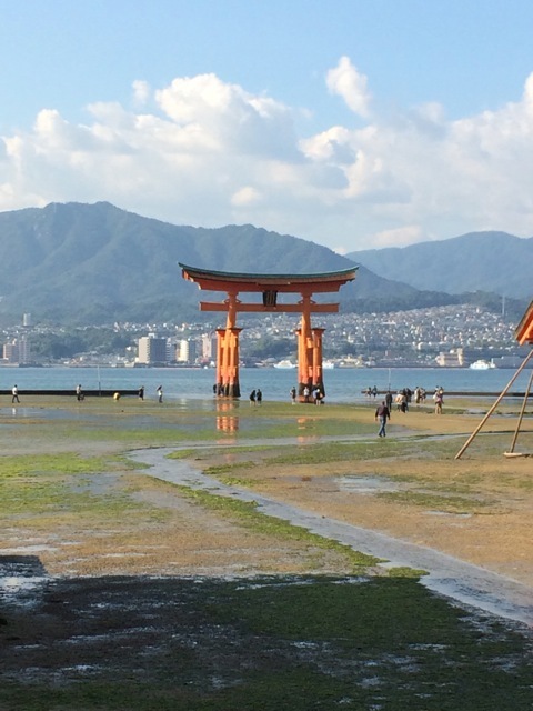 f0274713_21024025.jpeg
