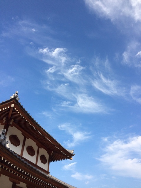 f0274713_21041242.jpeg
