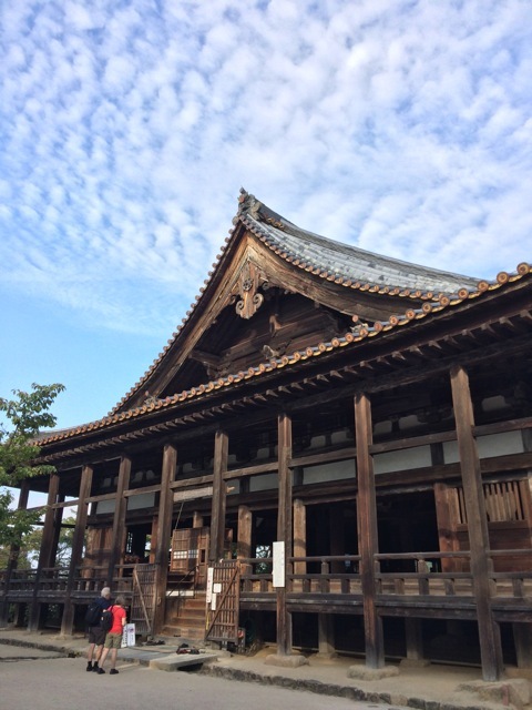 f0274713_21043387.jpeg