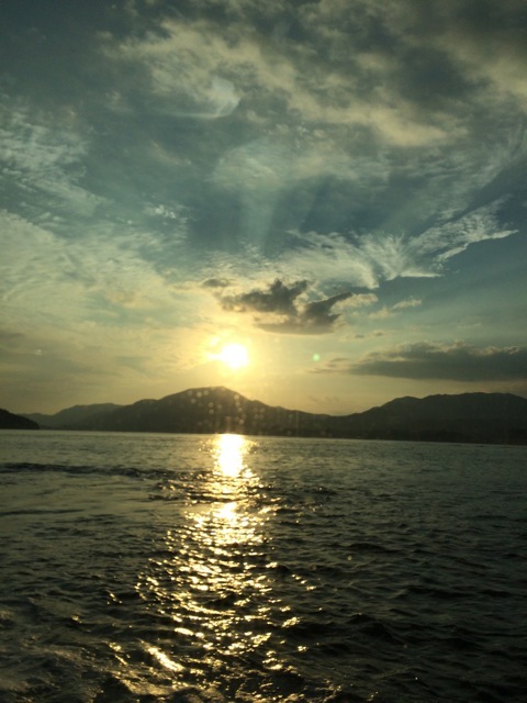 f0274713_21052513.jpeg