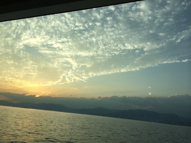 f0274713_21053773.jpeg