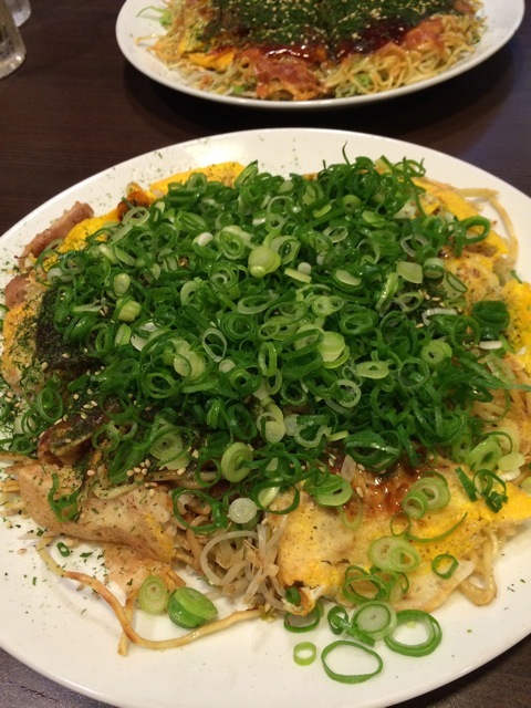 f0274713_21283981.jpeg