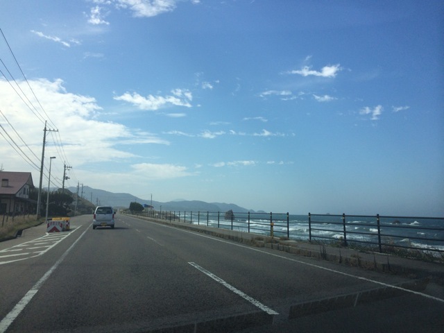 f0274713_22154766.jpeg